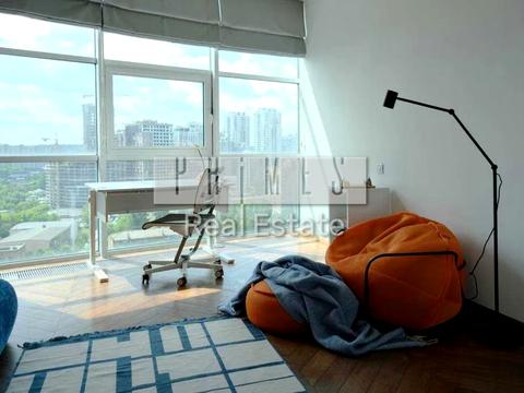 квартира за адресою Звіринецька вул., 59