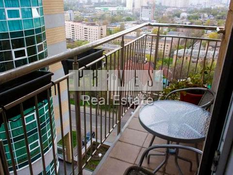 квартира за адресою Звіринецька вул., 59