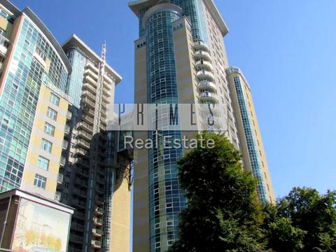 квартира за адресою Звіринецька вул., 59