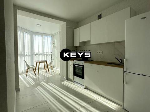 квартира за адресою Миру вул., 7