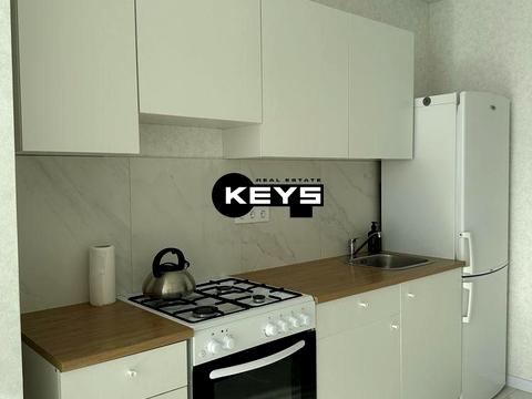 квартира за адресою Миру вул., 7