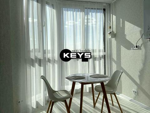 квартира за адресою Миру вул., 7