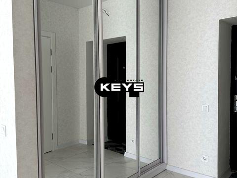 квартира за адресою Миру вул., 7