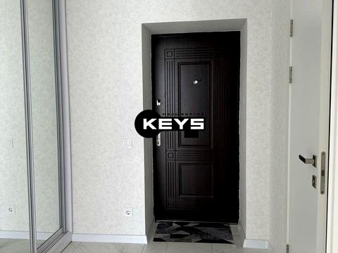 квартира за адресою Миру вул., 7