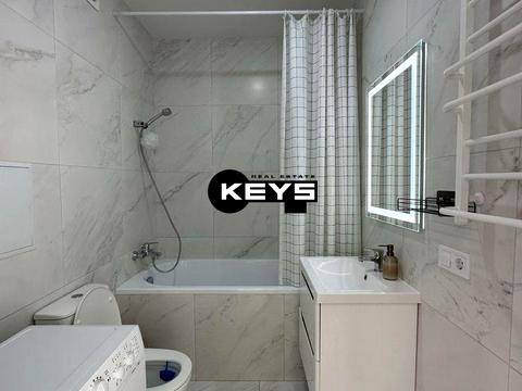 квартира за адресою Миру вул., 7