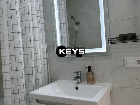 квартира за адресою Миру вул., 7