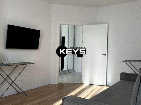 квартира за адресою Миру вул., 7