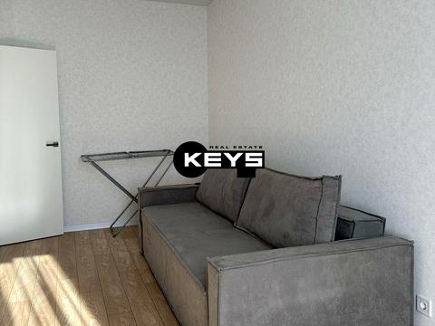 квартира за адресою Миру вул., 7