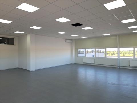 коммерческая по адресу Леси Украинки ул., 48