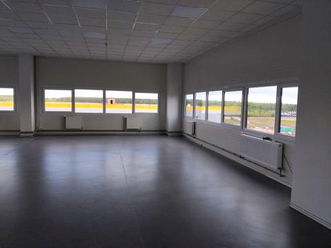 коммерческая по адресу Леси Украинки ул., 48