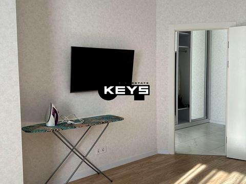 квартира за адресою Миру вул., 7