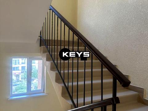 квартира за адресою Миру вул., 7