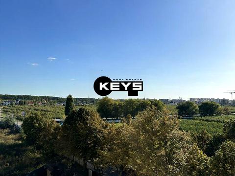 квартира за адресою Миру вул., 7