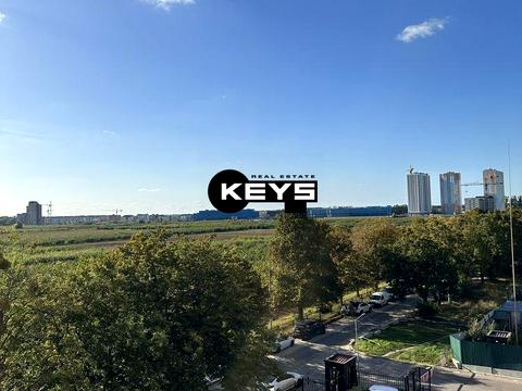 квартира за адресою Миру вул., 7