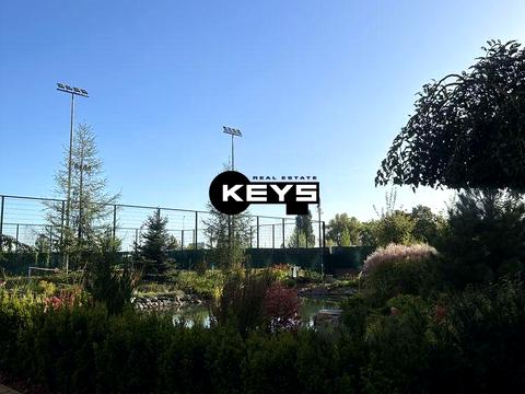 квартира за адресою Миру вул., 7