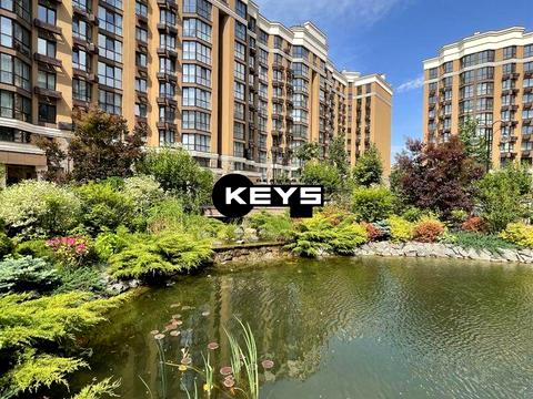 квартира за адресою Миру вул., 7