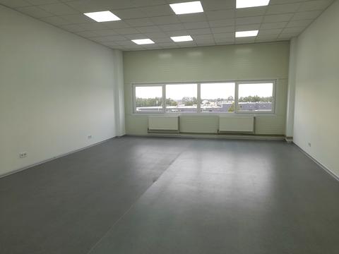 коммерческая по адресу Леси Украинки ул., 48