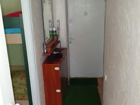 квартира за адресою Сергія Берегового вул. (Мартиросяна), 26