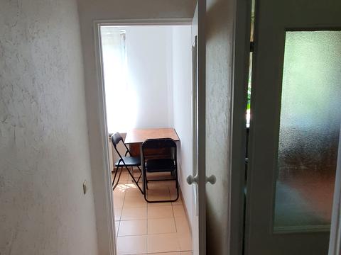 квартира за адресою Сергія Берегового вул. (Мартиросяна), 26