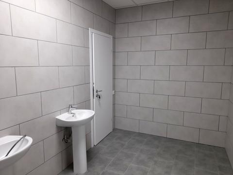 коммерческая по адресу Леси Украинки ул., 48