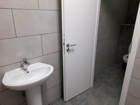 коммерческая по адресу Леси Украинки ул., 48