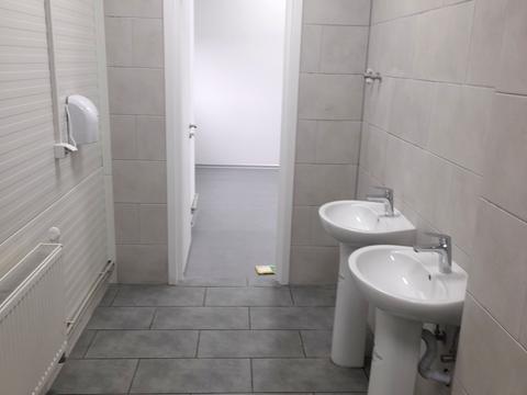 коммерческая по адресу Леси Украинки ул., 48