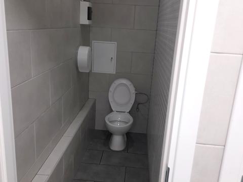 коммерческая по адресу Леси Украинки ул., 48