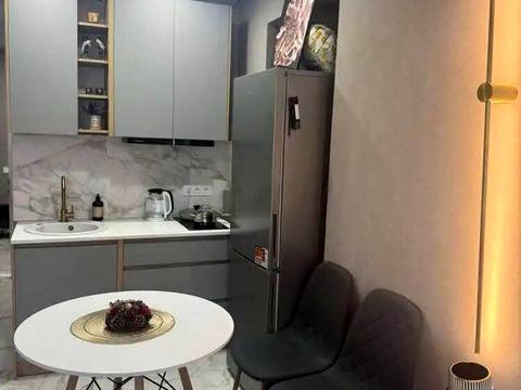 квартира за адресою Богдана Хмельницького просп. (Героїв Сталінграда), 229