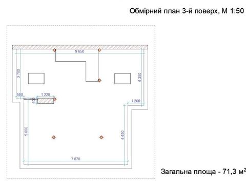 будинок за адресою с. Басівка, Зелена бічна
