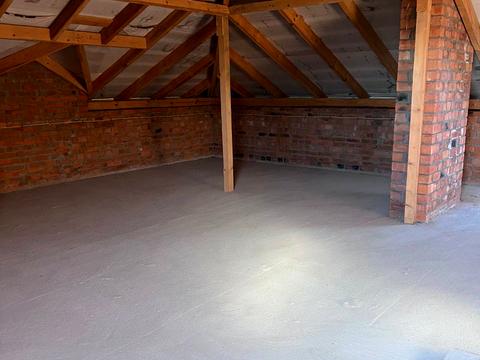 будинок за адресою с. Басівка, Зелена бічна