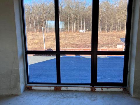 будинок за адресою с. Басівка, Зелена бічна