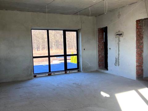 будинок за адресою с. Басівка, Зелена бічна