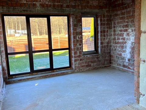 будинок за адресою с. Басівка, Зелена бічна