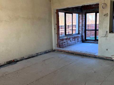 будинок за адресою с. Басівка, Зелена бічна