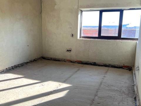 будинок за адресою с. Басівка, Зелена бічна