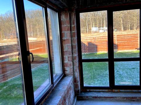 будинок за адресою с. Басівка, Зелена бічна