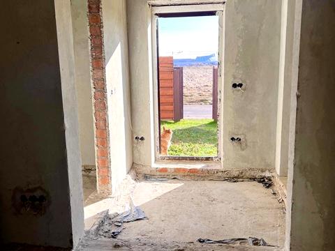 будинок за адресою с. Басівка, Зелена бічна