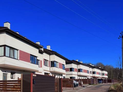 будинок за адресою с. Басівка, Зелена бічна