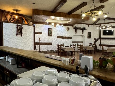 коммерческая по адресу Любінська, 92