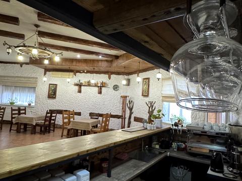 коммерческая по адресу Любінська, 92