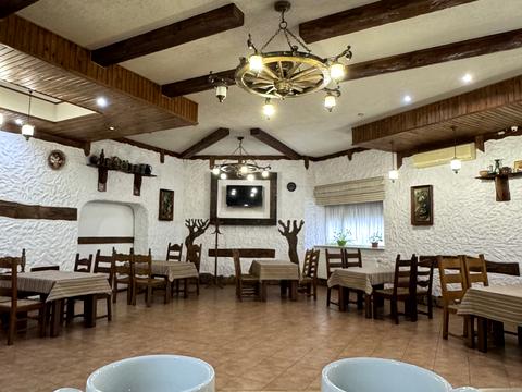 коммерческая по адресу Любінська, 92