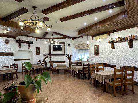 коммерческая по адресу Любінська, 92