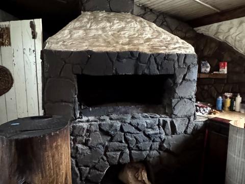 коммерческая по адресу Любінська, 92