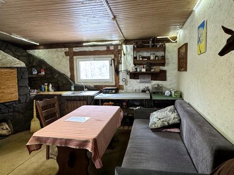 коммерческая по адресу Любінська, 92