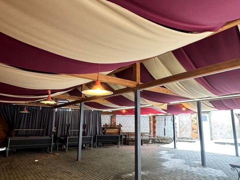 коммерческая по адресу Любінська, 92