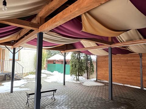 коммерческая по адресу Любінська, 92