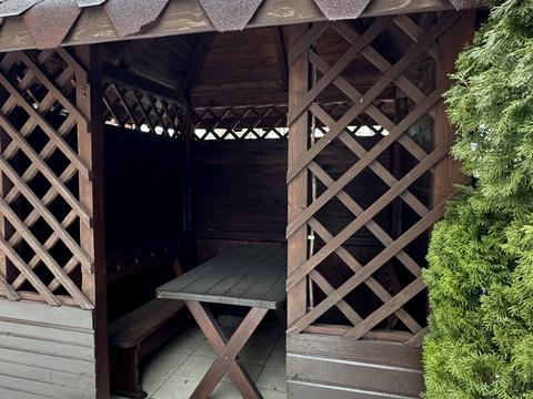 коммерческая по адресу Любінська, 92