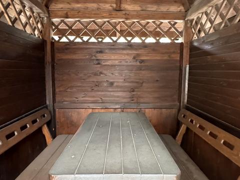 коммерческая по адресу Любінська, 92