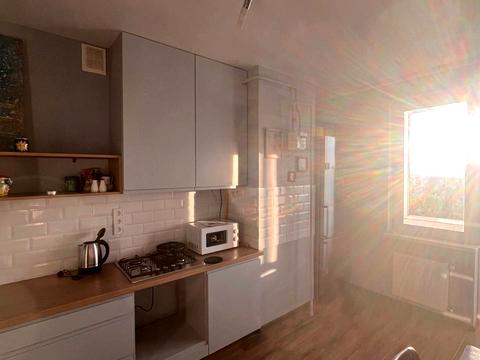 квартира по адресу Хлебная ул., 4а