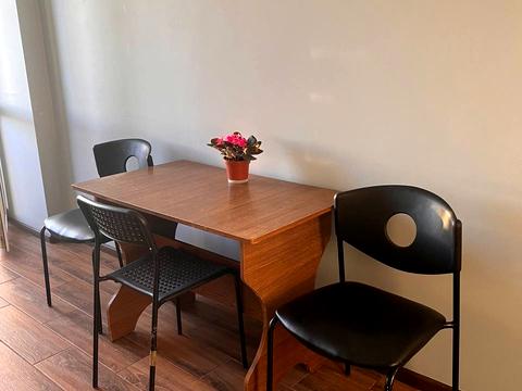 квартира по адресу Хлебная ул., 4а